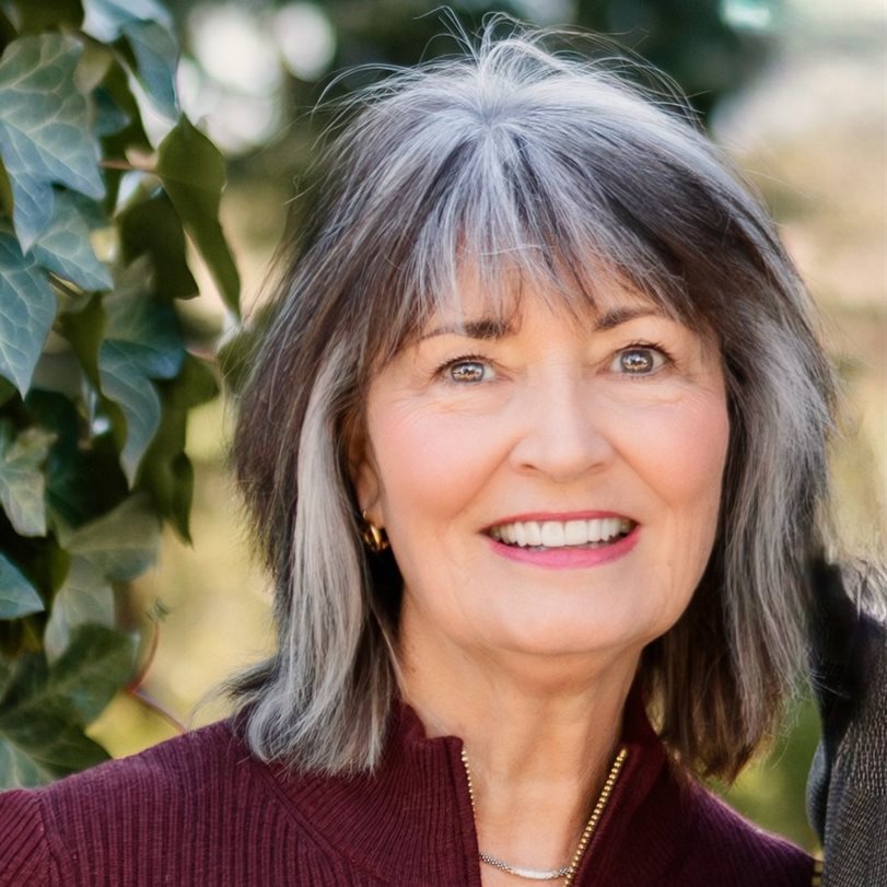 Sharon H. Merrick